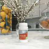 21st Century, One Daily, Women's 50+, 100 Tablets