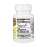 21st Century, PreNatal DHA, 30 Softgels