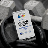 21st Century, Prostate Health with Beta-Sitosterol, 60 Softgels