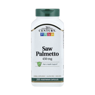 200 Vegetarian Capsules