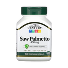 60 Vegetarian Capsules