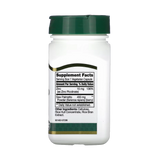 21st Century, Saw Palmetto, 450 mg, 60 Vegetarian Capsules