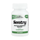 130 Tablets