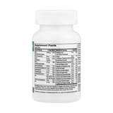 21st Century, Sentry, Adults Multivitamin & Multimineral Supplement, 130 Tablets