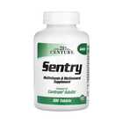 300 Tablets