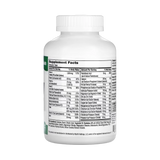 21st Century, Sentry, Adults Multivitamin & Multimineral Supplement, 300 Tablets