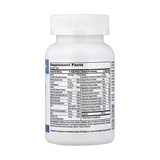 21st Century, Sentry Men, Multivitamin & Multimineral Supplement, 120 Tablets