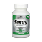 125 Tablets