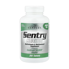 265 Tablets