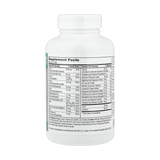 21st Century, Sentry Senior, Multivitamin & Multimineral Supplement, Adults 50+, 265 Tablets