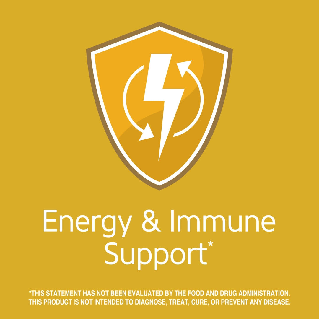 21st Century, Stress B with Zinc, 66 Tablets
