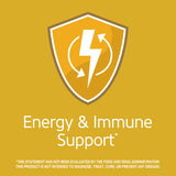 21st Century, Stress B with Zinc, 66 Tablets