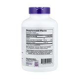 21st Century, Super Collagen Plus Vitamin C, 180 Tablets