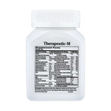 21st Century, Therapeutic-M, 130 Tablets