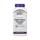 90 Enteric Coated Softgels