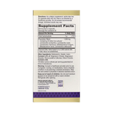 21st Century, Ultra Potency Advanced Probiotic, 60 Capsules