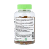 21st Century, VitaJoy® Adult Multi Gummies, Fruit, 120 Gummies
