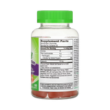 21st Century, VitaJoy® Melatonin Gummies, Strawberry, 60 Gummies