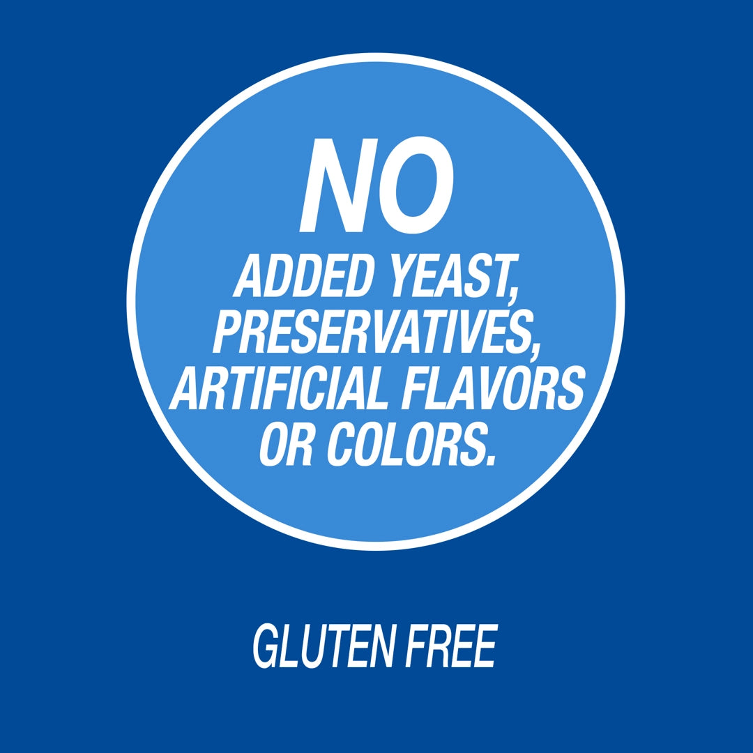 21st Century, Vitamin A, 3,000 mcg (10,000 IU), 110 Softgels