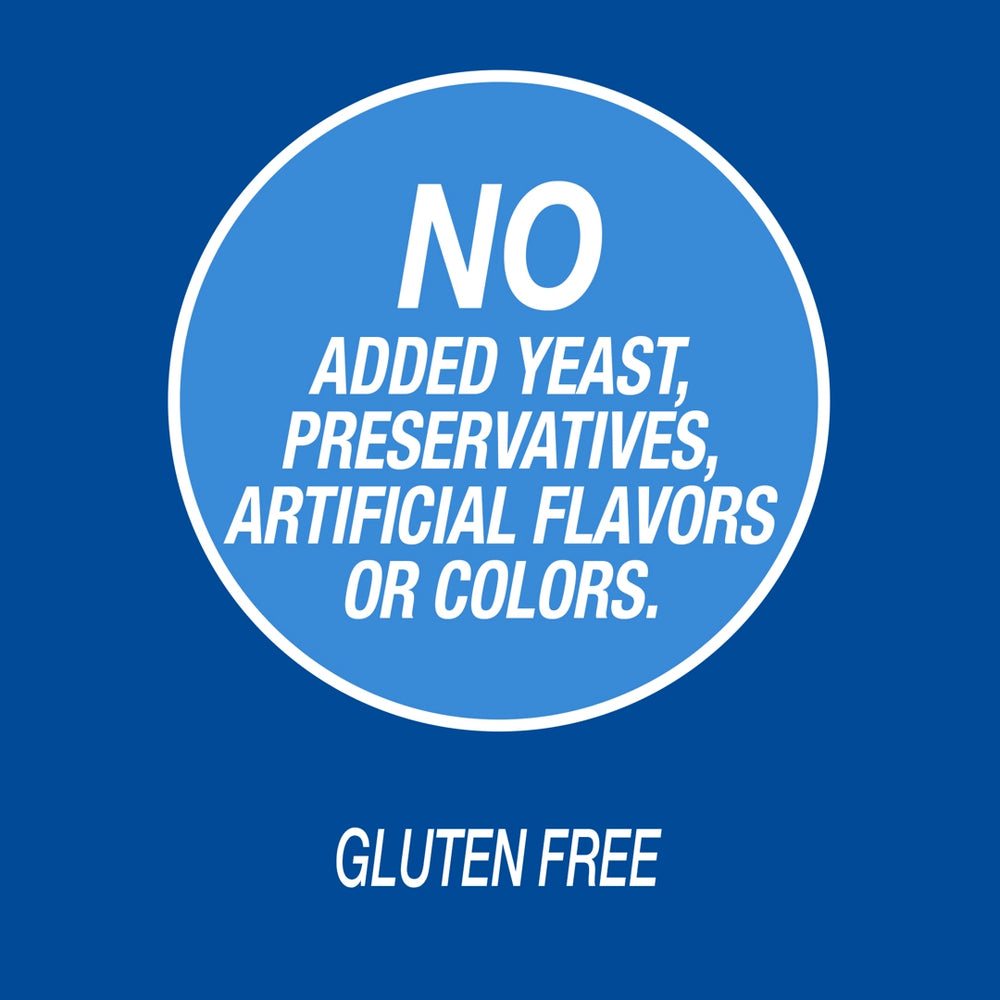 21st Century, Vitamin A, 3,000 mcg (10,000 IU), 110 Softgels