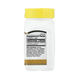 21st Century, Vitamin B-12, Cherry, 2,500 mcg, 110 Tablets
