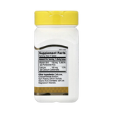21st Century, Vitamin B-6, 110 Tablets