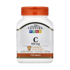 500 mg