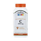 1,000 mg
