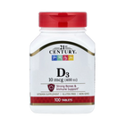 10 mcg
