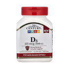 125 mcg