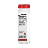 21st Century, Vitamin D3, 125 mcg (5,000 IU), 360 Tablets