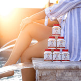 21st Century, Vitamin D3, 125 mcg (5,000 IU), 360 Tablets