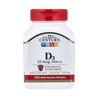 25 mcg