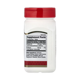 21st Century, Vitamin D3, 25 mcg (1,000 IU), 300 Tablets