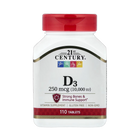 250 mcg