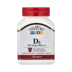 50 mcg
