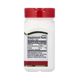 21st Century, Vitamin D3, 50 mcg (2,000 IU), 110 Tablets