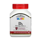 50 mcg