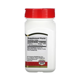 21st Century, Vitamin D3, 50 mcg (2,000 IU), 250 Softgels