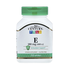 180 mg
