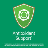 21st Century, Vitamin E, 180 mg (400 IU), 110 Softgels