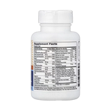 21st Century, Wellify! Men's Energy, Multivitamin Multimineral, 65 Tablets