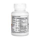 21st Century, Wellify! Women's 50+ Multivitamin Multimineral, 65 Tablets