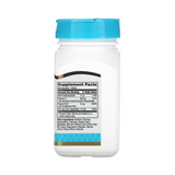 21st Century, Zinc Plus Vitamins C & B-6, Chewable, Cherry Flavor, 90 Tablets