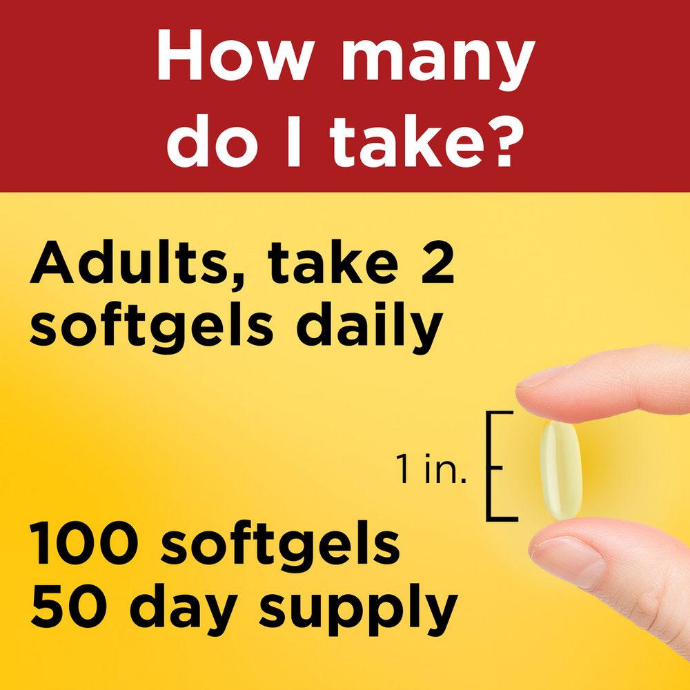 031604013288c