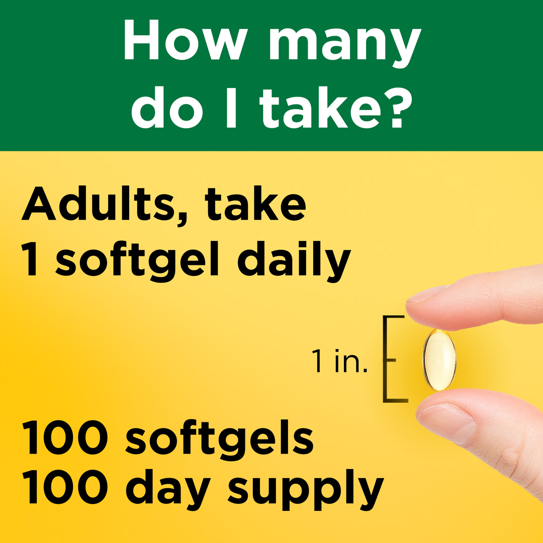 031604012243c