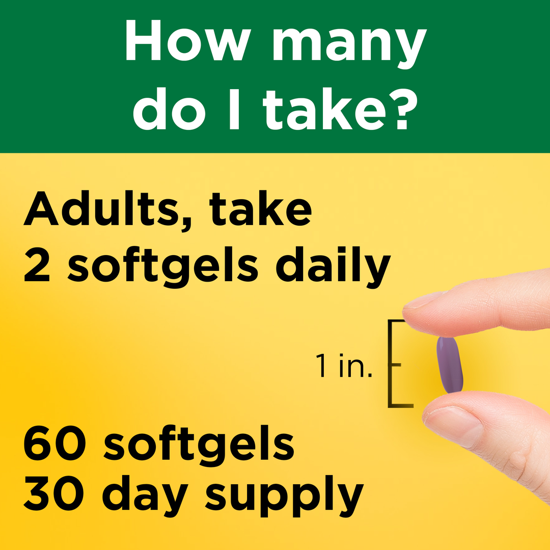 031604028961c