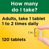 031604012373c