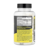Con-Cret, Creatine HCl + Alpha Gee®, 90 Capsules