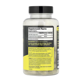 Con-Cret, Con-Cret® + Test, 60 Capsules